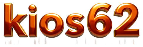 kios62