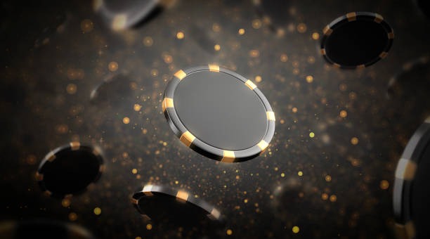 Live blackjack table on kios62 Android app with dealer video and betting controls