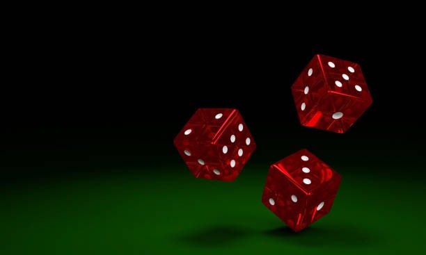 kios62 app showing live-dealer blackjack table with real dealer and adjustable limits