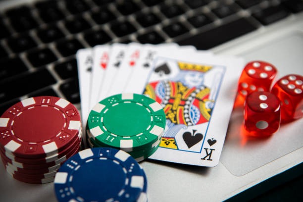 kios62 Indonesia Lottery live draw interface showing number selection and real-time results