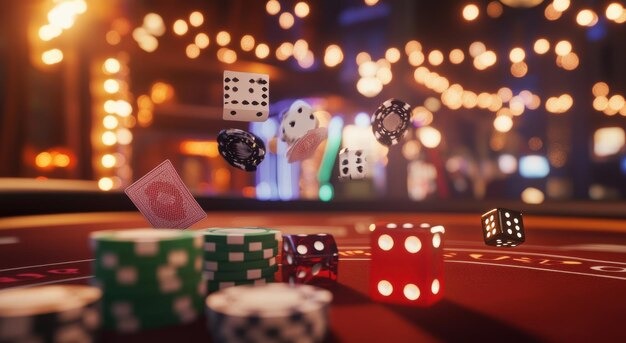 kios62 account dashboard showing Teen Patti game history and balance
